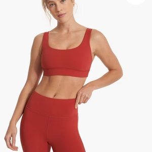 RESERVED FOR @jackied1827